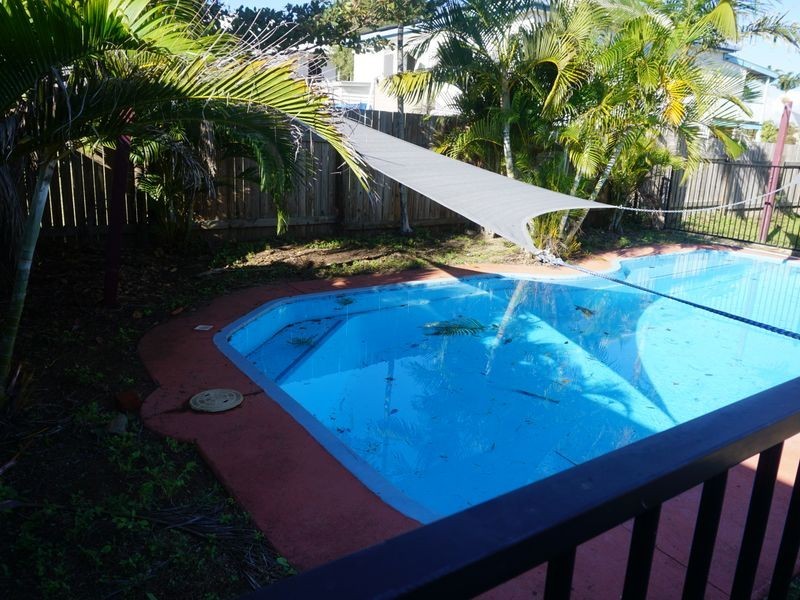 106 A Williams St, Bowen QLD 4805