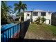 106 A Williams St, Bowen QLD 4805