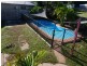 106 A Williams St, Bowen QLD 4805