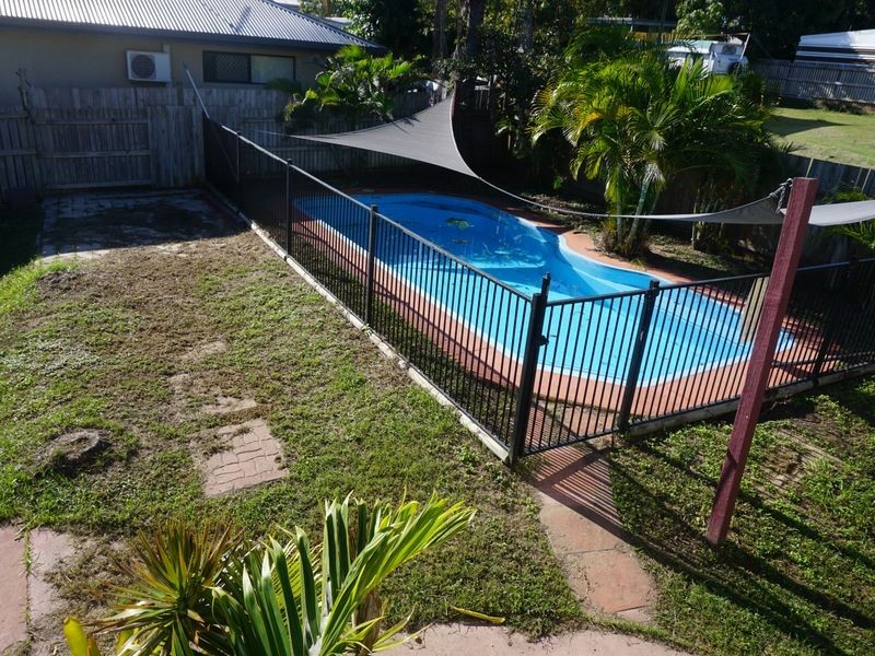 106 A Williams St, Bowen QLD 4805
