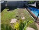 106 A Williams St, Bowen QLD 4805