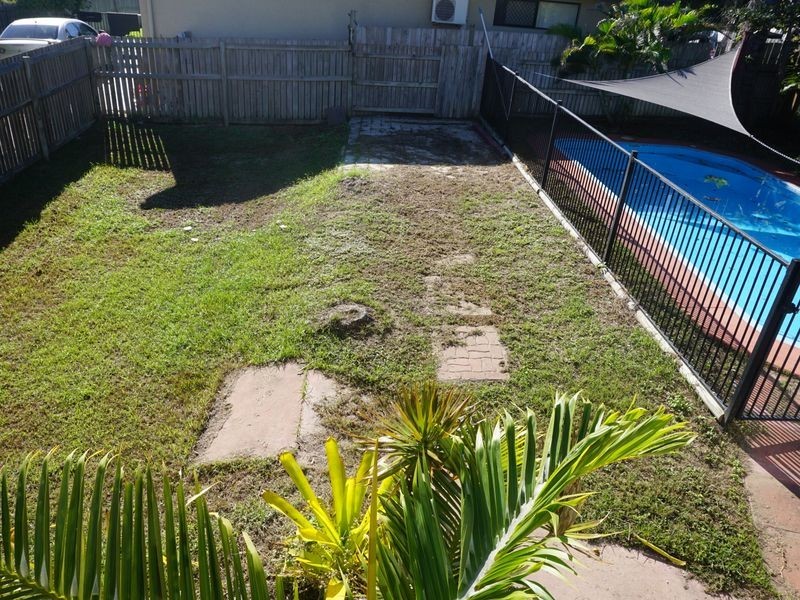 106 A Williams St, Bowen QLD 4805