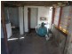 106 A Williams St, Bowen QLD 4805