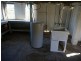 106 A Williams St, Bowen QLD 4805