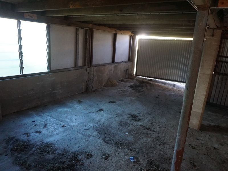 106 A Williams St, Bowen QLD 4805