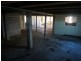 106 A Williams St, Bowen QLD 4805