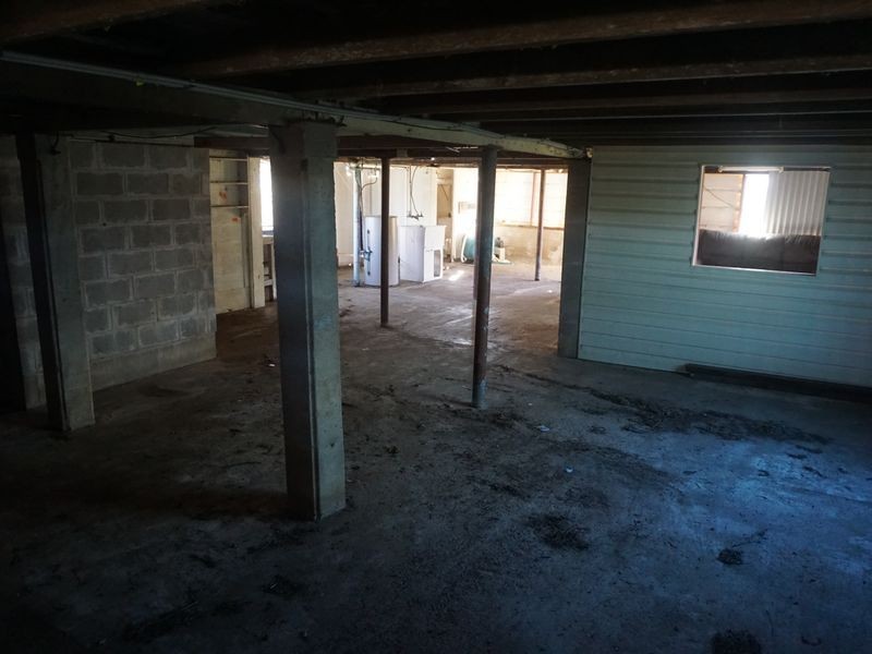 106 A Williams St, Bowen QLD 4805