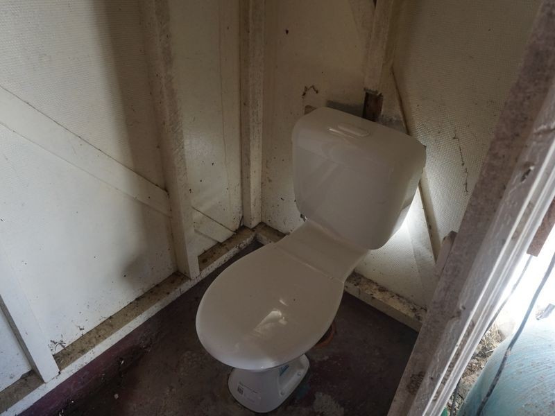 106 A Williams St, Bowen QLD 4805