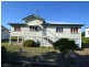 88 Herbert Street, Bowen QLD 4805