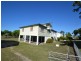 88 Herbert Street, Bowen QLD 4805