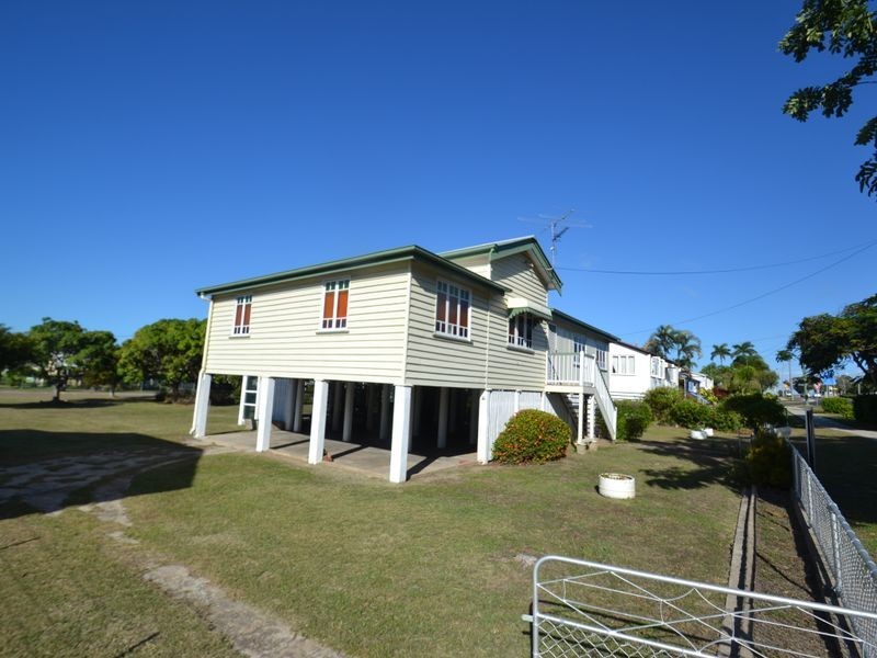 88 Herbert Street, Bowen QLD 4805