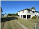 88 Herbert Street, Bowen QLD 4805