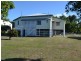 88 Herbert Street, Bowen QLD 4805