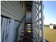 88 Herbert Street, Bowen QLD 4805
