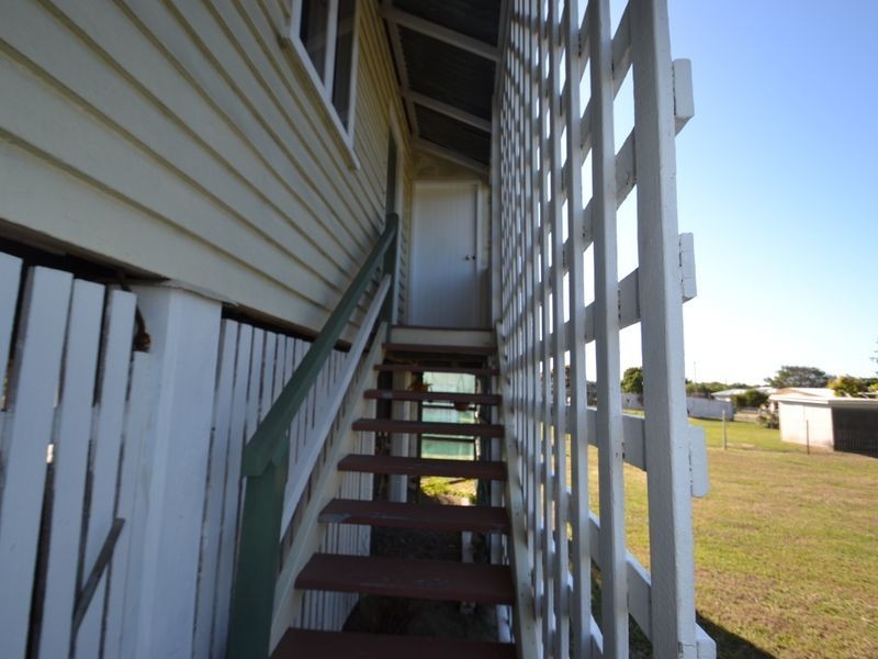 88 Herbert Street, Bowen QLD 4805