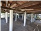 88 Herbert Street, Bowen QLD 4805