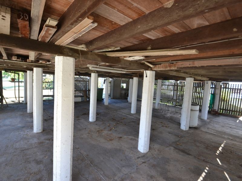 88 Herbert Street, Bowen QLD 4805