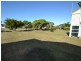 88 Herbert Street, Bowen QLD 4805
