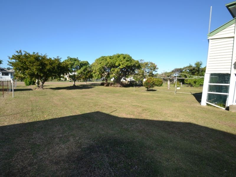 88 Herbert Street, Bowen QLD 4805