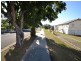 88 Herbert Street, Bowen QLD 4805