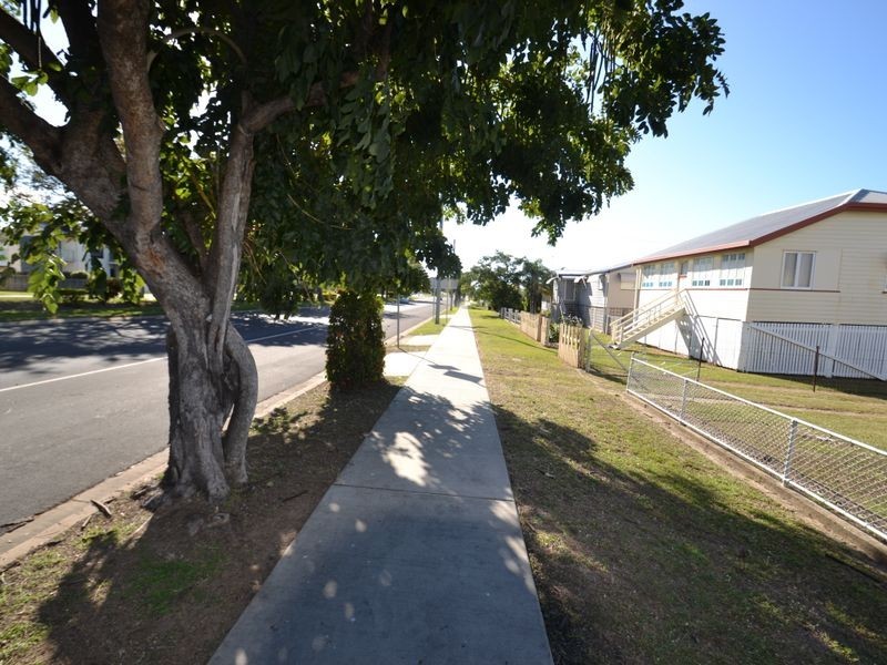 88 Herbert Street, Bowen QLD 4805