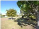 88 Herbert Street, Bowen QLD 4805