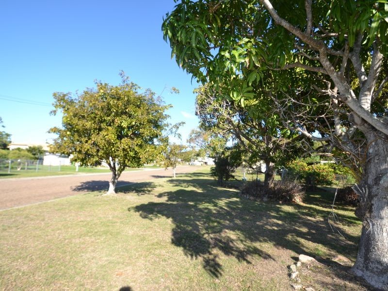 88 Herbert Street, Bowen QLD 4805
