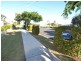 88 Herbert Street, Bowen QLD 4805