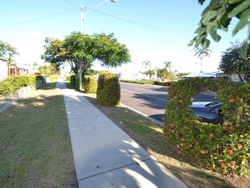 88 Herbert Street, Bowen QLD 4805