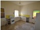 88 Herbert Street, Bowen QLD 4805