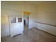 88 Herbert Street, Bowen QLD 4805
