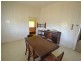 88 Herbert Street, Bowen QLD 4805