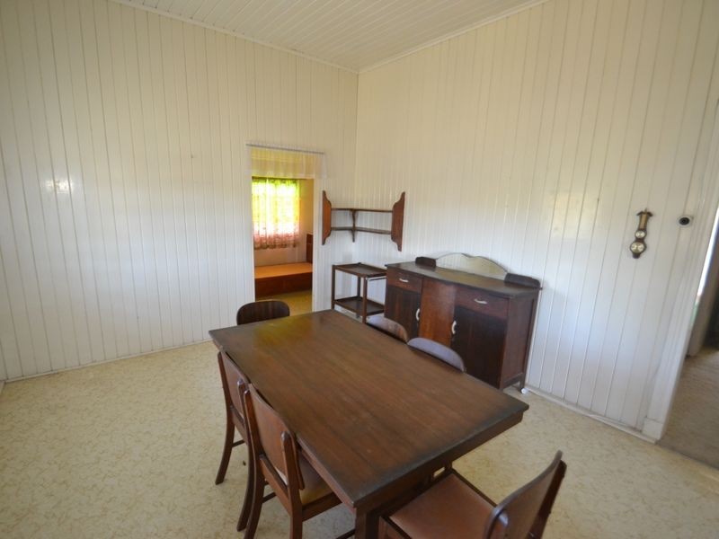 88 Herbert Street, Bowen QLD 4805