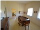 88 Herbert Street, Bowen QLD 4805