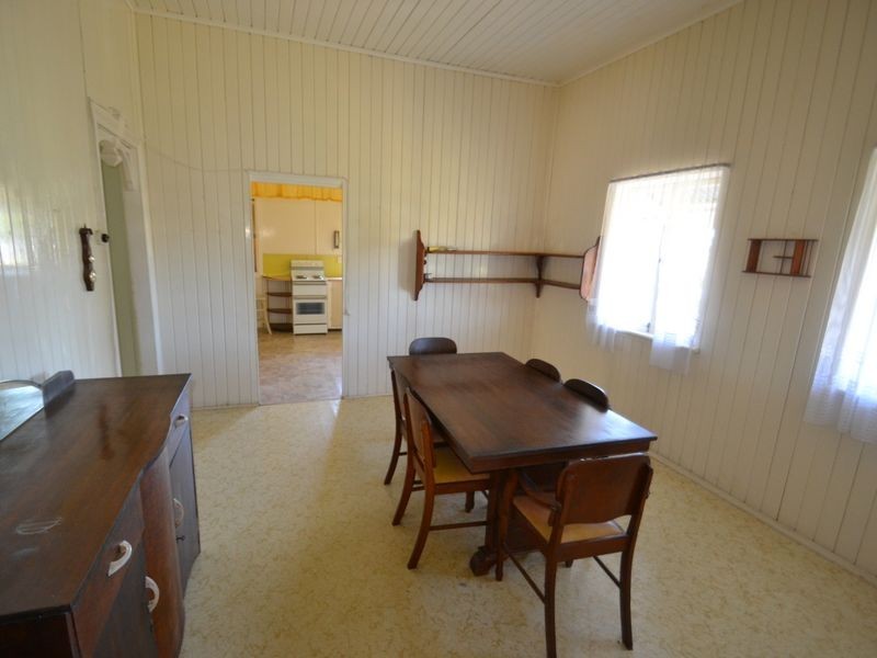 88 Herbert Street, Bowen QLD 4805