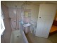 88 Herbert Street, Bowen QLD 4805