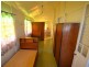 88 Herbert Street, Bowen QLD 4805