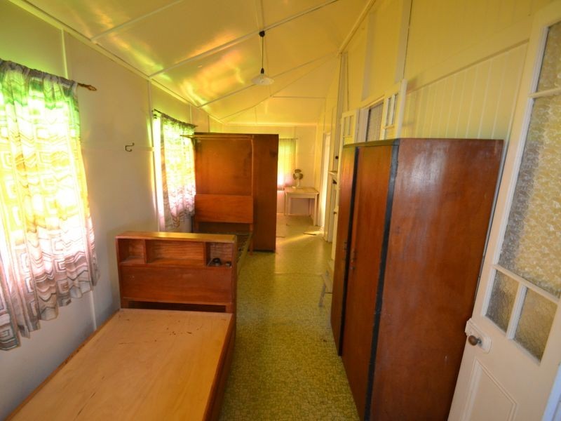 88 Herbert Street, Bowen QLD 4805