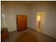 88 Herbert Street, Bowen QLD 4805
