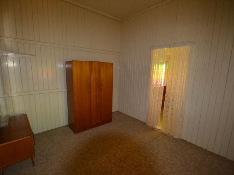 88 Herbert Street, Bowen QLD 4805