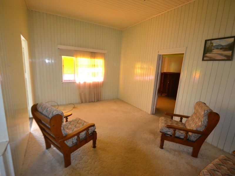88 Herbert Street, Bowen QLD 4805