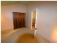 88 Herbert Street, Bowen QLD 4805