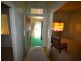 88 Herbert Street, Bowen QLD 4805