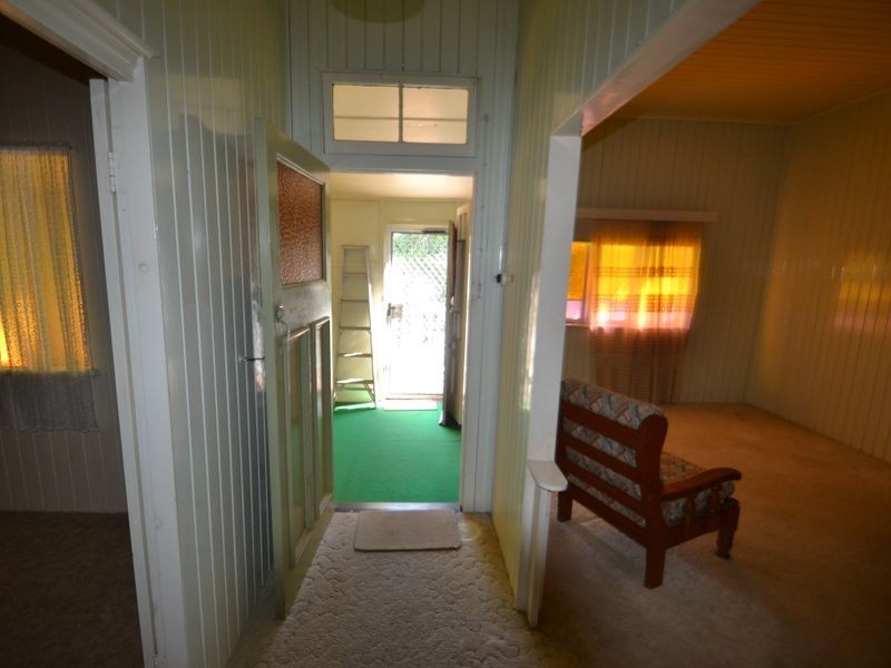 88 Herbert Street, Bowen QLD 4805