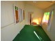 88 Herbert Street, Bowen QLD 4805