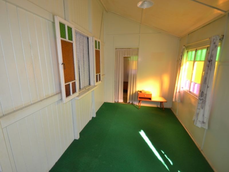88 Herbert Street, Bowen QLD 4805