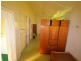88 Herbert Street, Bowen QLD 4805