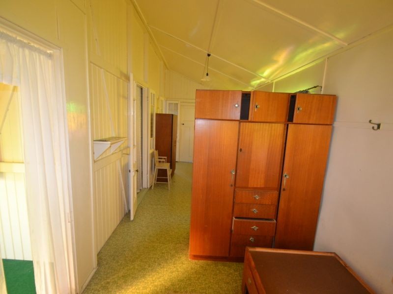 88 Herbert Street, Bowen QLD 4805