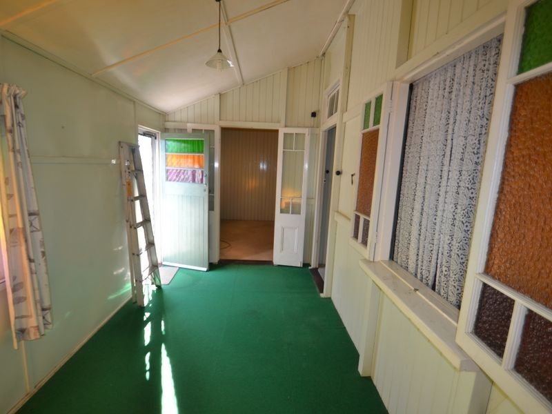 88 Herbert Street, Bowen QLD 4805