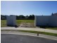16 Ada Place, Bowen QLD 4805